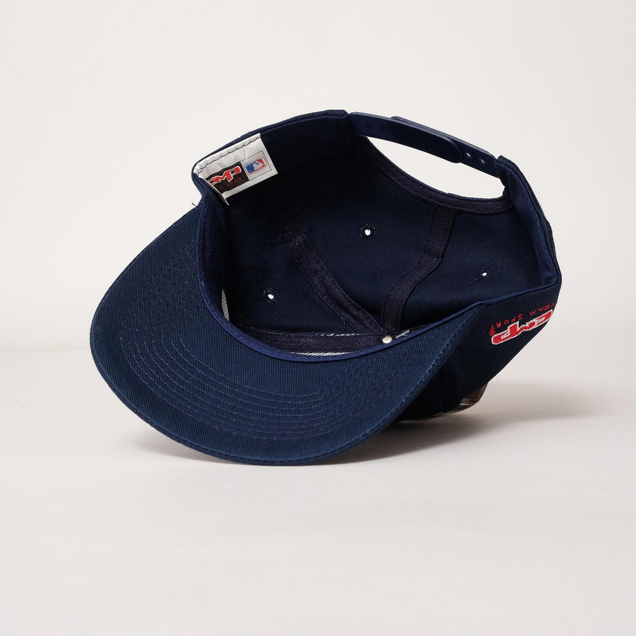 Vintage DS Kids New York Yankees Snapback 
