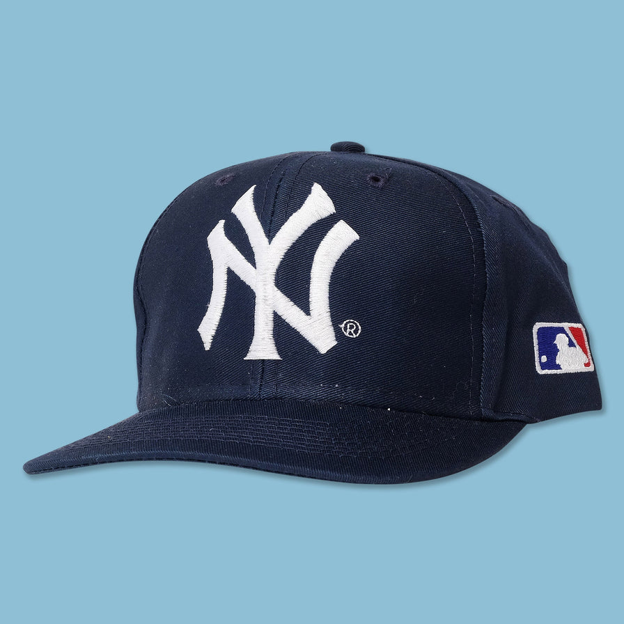 Vintage DS Kids New York Yankees Snapback 