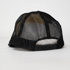 Vintage Beer Bodies Trucker Cap 