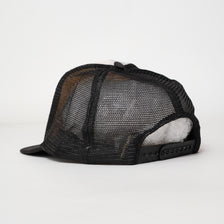 Vintage I'm Thirsty Cap 