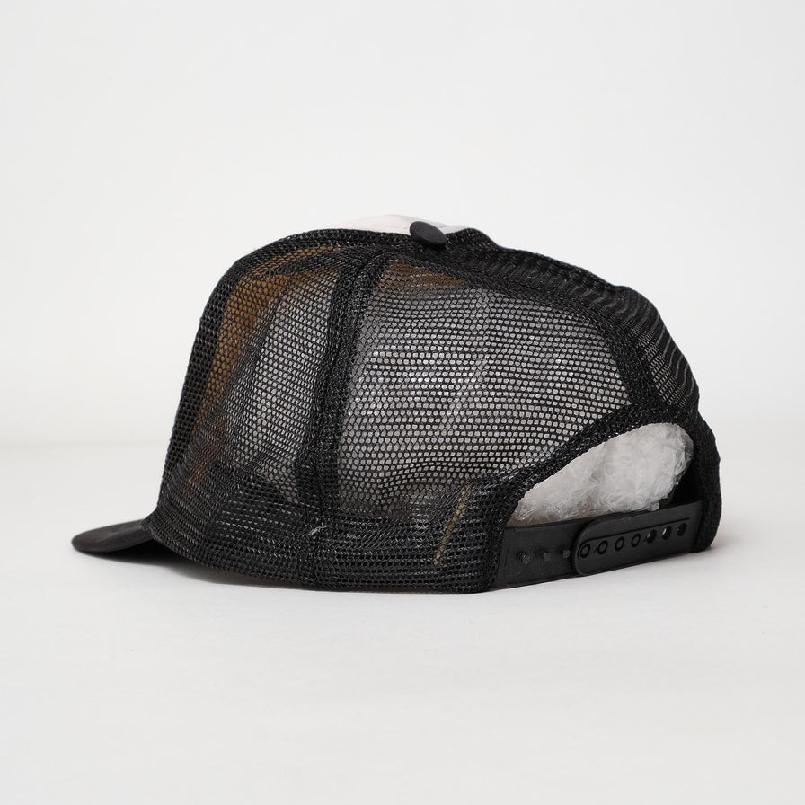 Vintage I'm Thirsty Cap 