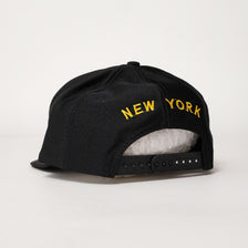 Vintage New York Yankees Snapback 