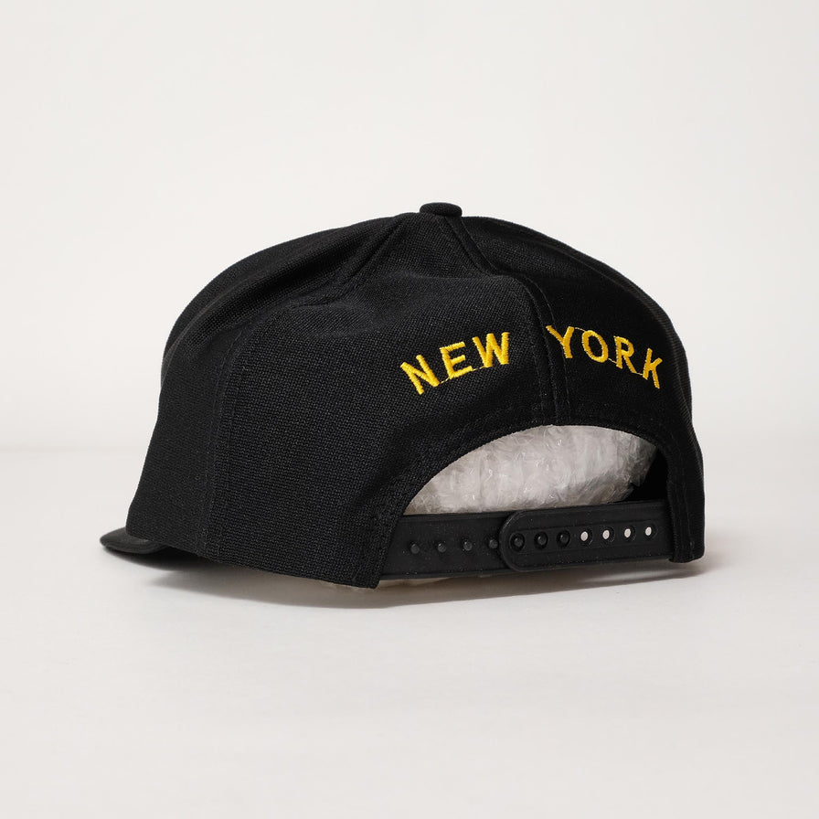 Vintage New York Yankees Snapback 
