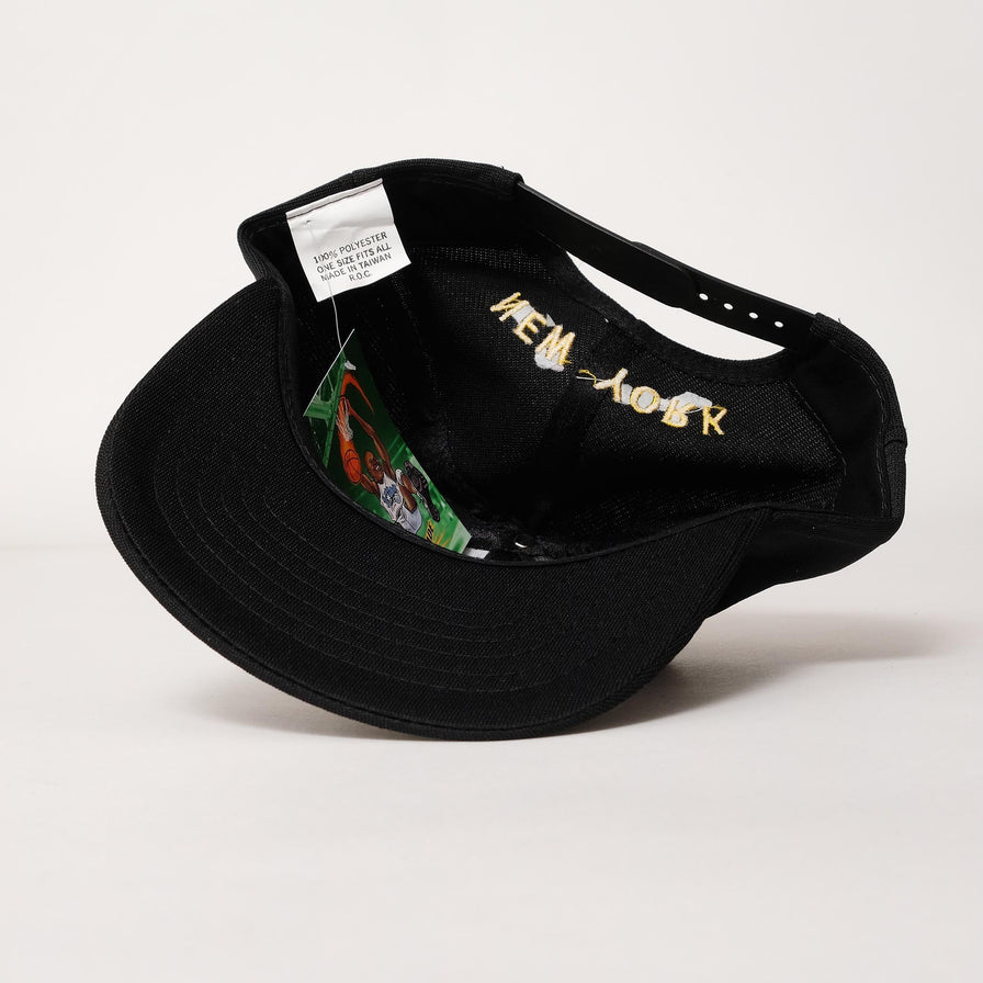 Vintage New York Yankees Snapback 