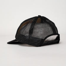 Vintage Michael Jackson Trucker Cap 