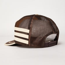 Vintage Goliad Trucker Cap 
