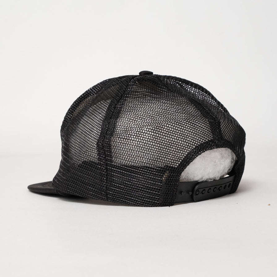 Vintage Bears Trucker Cap 