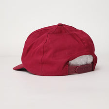 Vintage Washington Football Snapback 