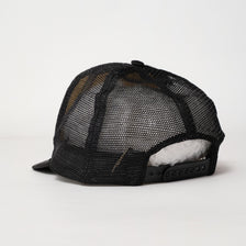 Vintage Rats Ass Trucker Cap 