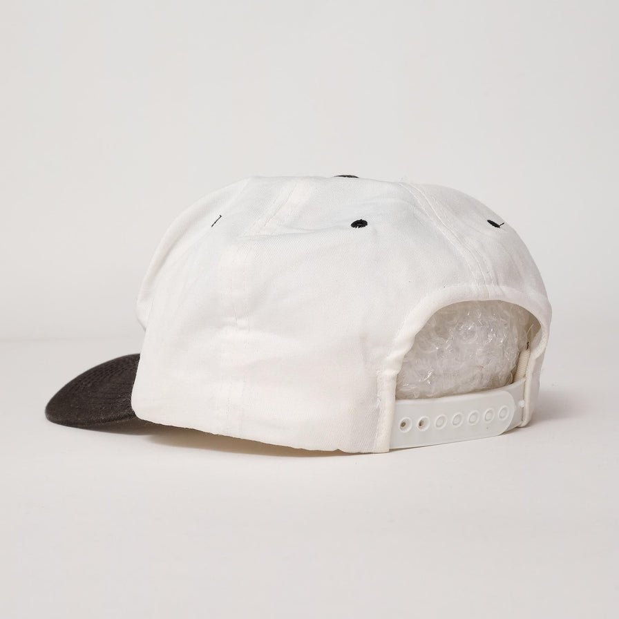 1996 Stanley Cup Snapback 