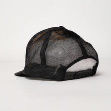 Vintage Elvis Presley Trucker Cap 