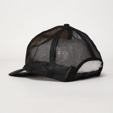 Vintage Good Ol' Boys Trucker Cap 