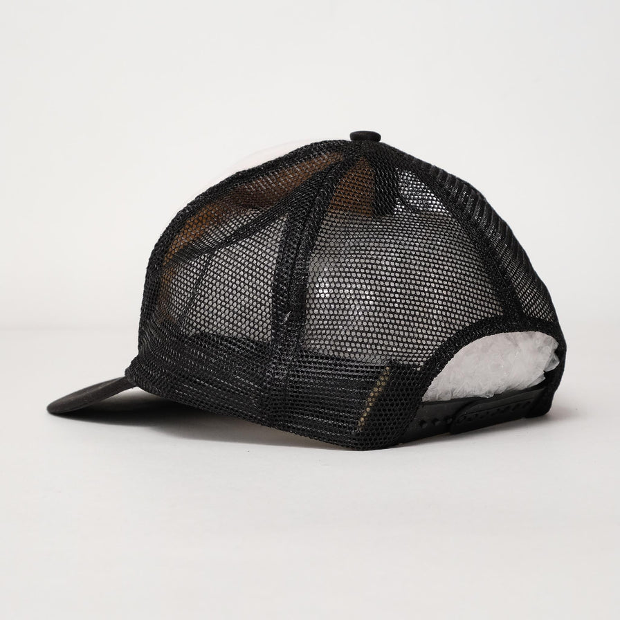 Vintage Good Ol' Boys Trucker Cap 