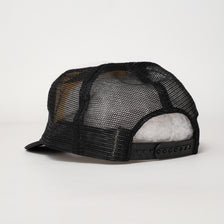 Vintage Madonna Trucker Cap 