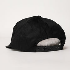 Vintage DS New York Yankees Snapback 