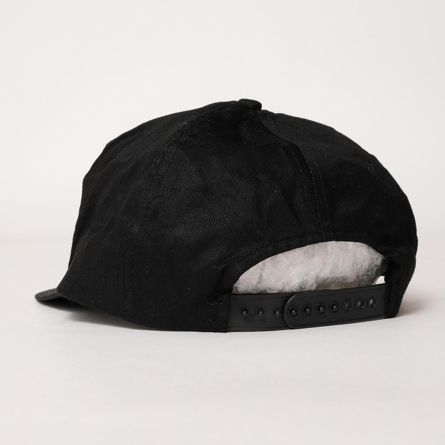 Vintage DS New York Yankees Snapback 