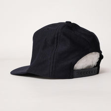 Vintage Frecce Tricolori Snapback 