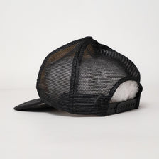 Vintage USA Trucker Cap 