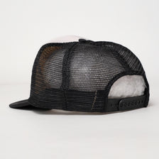 Vintage USA Trucker Cap 