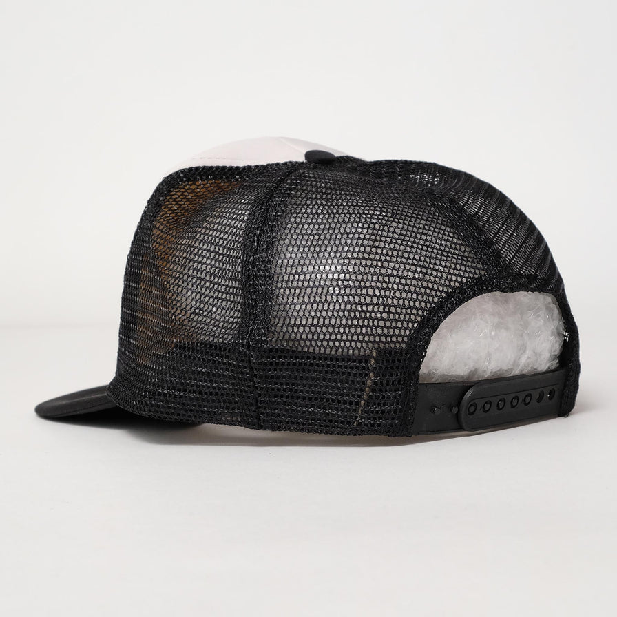 Vintage USA Trucker Cap 