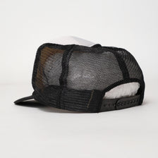 Vintage Rocky Trucker Cap 