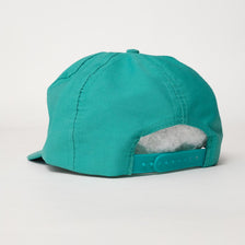 Vintage Miami Dolphins Snapback 