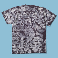 Vintage Racing T-Shirt Small 