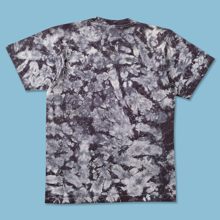 Vintage Racing T-Shirt Small 