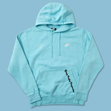 Nike Hoody Medium 