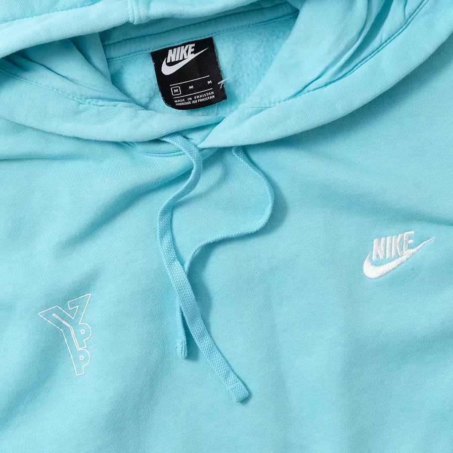 Nike Hoody Medium 