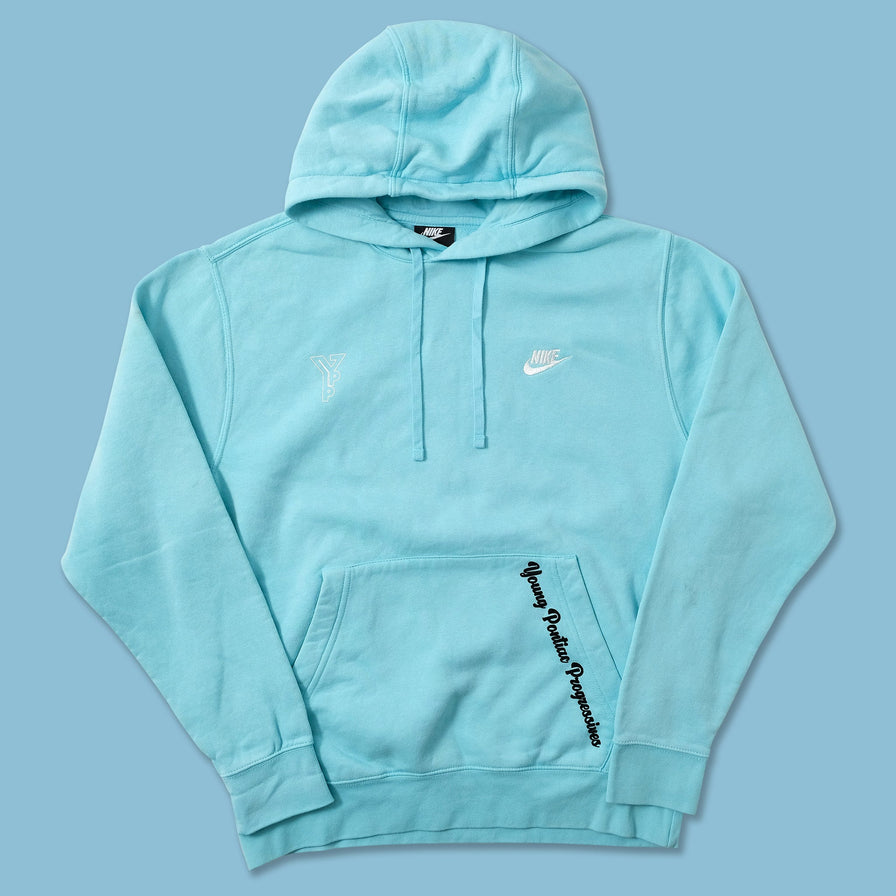 Nike Hoody Medium 