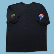 Oldtimer Drag Race T-Shirt XLarge 