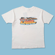 Vintage Pisano T-Shirt Large 