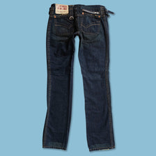 Women's Y2K Freeman T Porter Jeans 30x34 