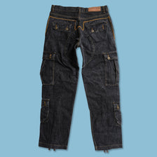 Y2K Jeans 32x32 