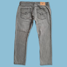 Y2K Rocawear Jeans 40x32 