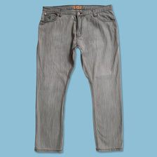 Y2K Rocawear Jeans 40x32 