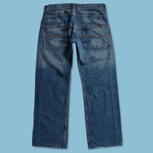 Y2K Jeans 32x30 