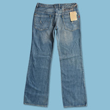 Y2K Bootcut Jeans 36x36 