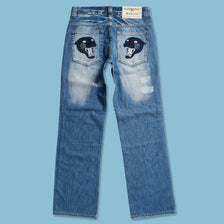 Y2K Jeans 31x33 