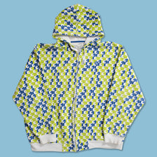 Y2K G-Unit Zip Hoody XXL 