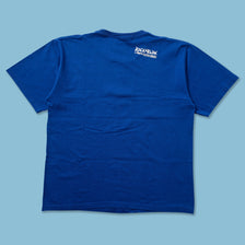 Y2K Rockablok T-Shirt XLarge 