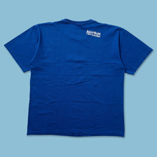 Y2K Rockablok T-Shirt XLarge