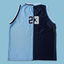 Y2K Dirty South Jersey XXL