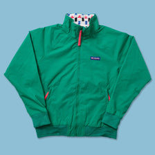 Columbia Anorak Medium 