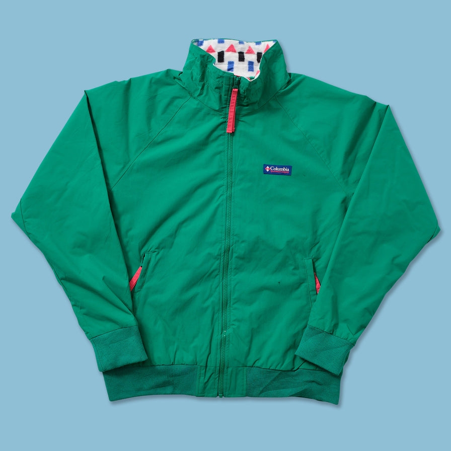 Columbia Anorak Medium 