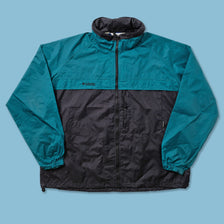 Vintage Columbia Light Jacket XXL 