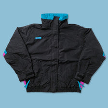 Women's Columbia Light Jacket Large 