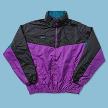 Vintage Columbia Light Jacket Large 