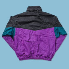 Vintage Columbia Light Jacket Large 